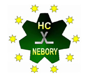 hcnebory-logo-clk.jpg
